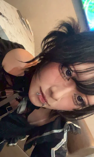 キャストイメージ