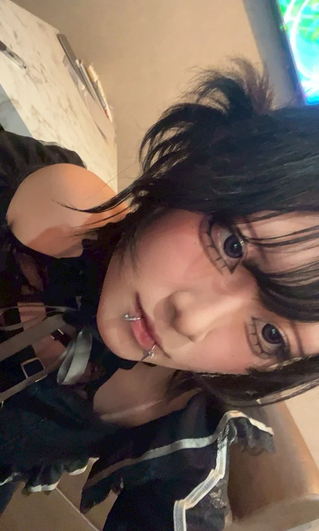 ひるさんの画像1枚目