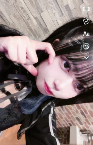 キャストイメージ