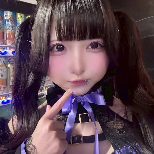 まりあさんの画像3枚目
