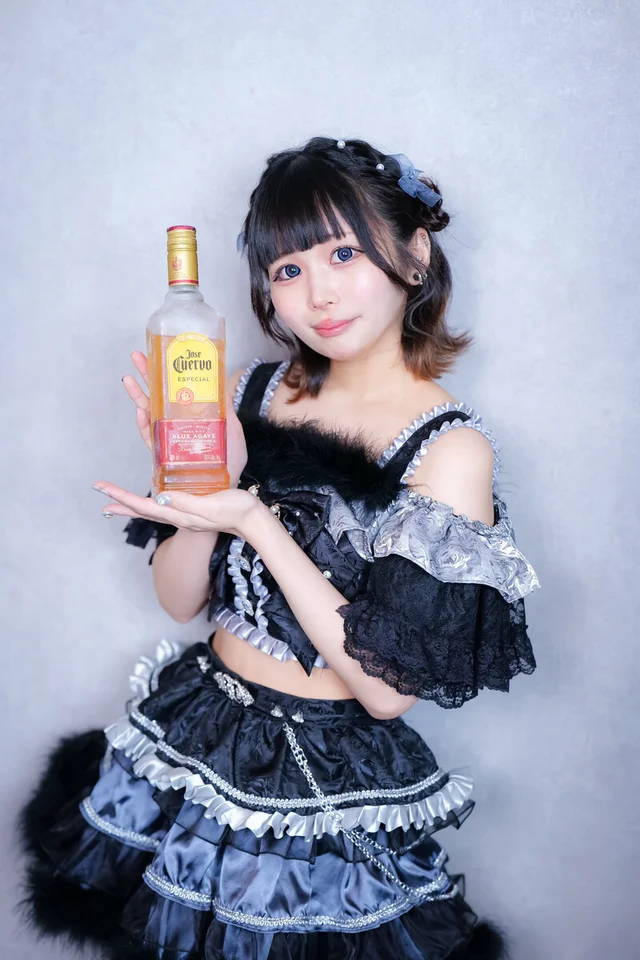 ねむさんの画像2枚目