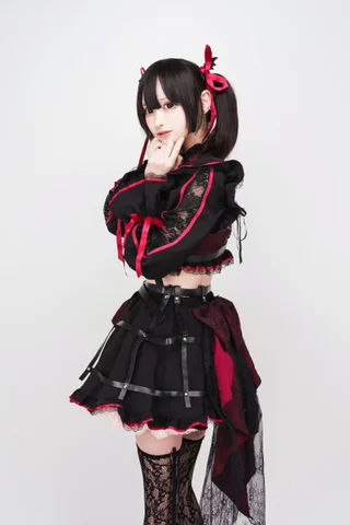 ちわわさんの写真