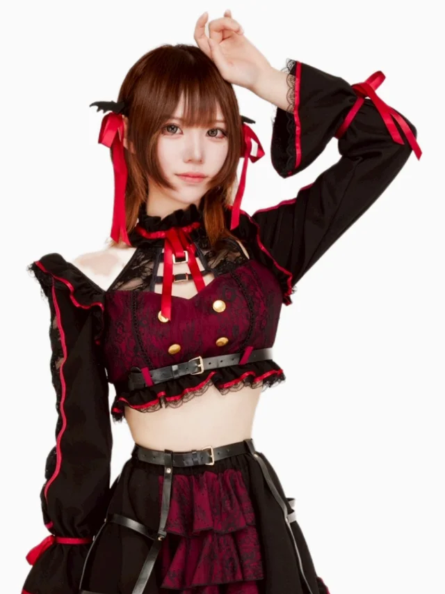 るま天魔長さんの画像1枚目