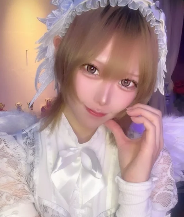 るま天魔長さんの画像2枚目