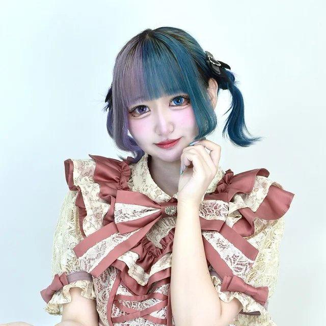 茅乃 ぢゅんさんの画像1枚目