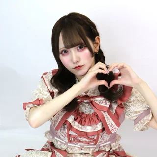 桃瀬きららさんの写真