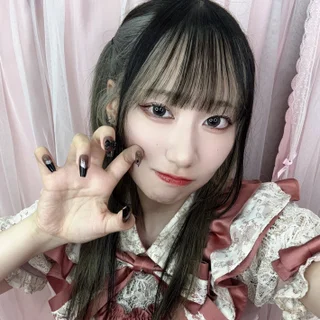 キャストイメージ