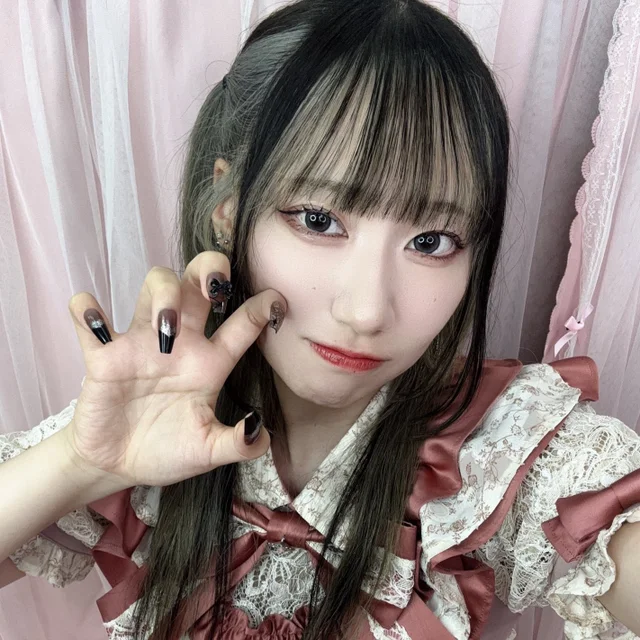 有栖 ななはさんの画像1枚目