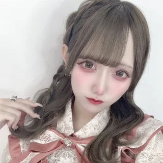 キャストイメージ