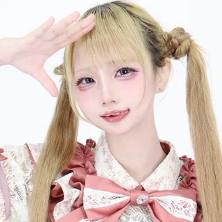 犬井ぽむ