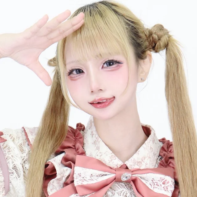 犬井ぽむさんの画像1枚目