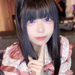 鶺鴒さんの写真