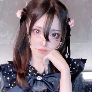 キャストイメージ