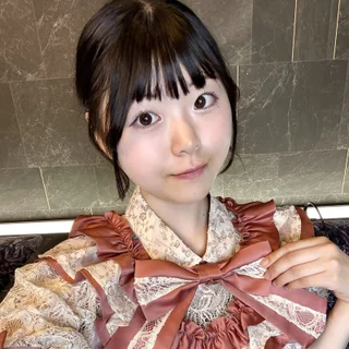 キャストイメージ