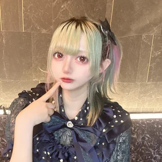 キャストイメージ