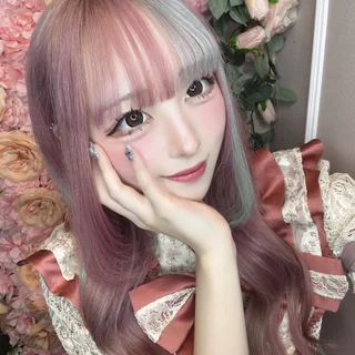 木花あやねさんの写真