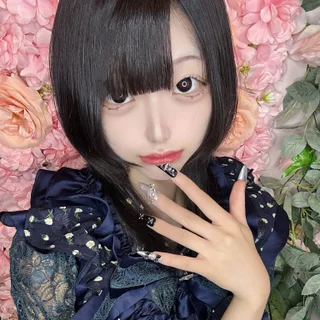 たそさんの写真
