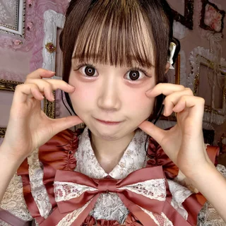 櫻井 まむさんの画像