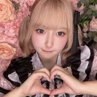 キャストイメージ