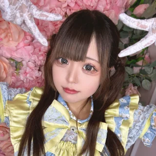 キャストイメージ