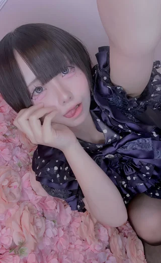 キャストイメージ