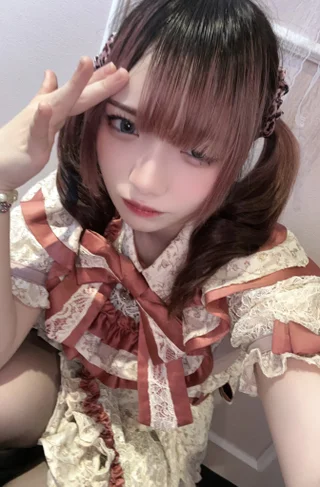 ろっぷさんの写真