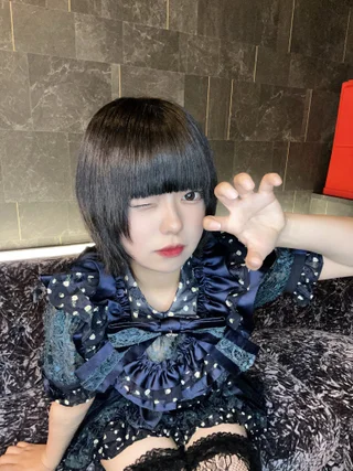 キャストイメージ