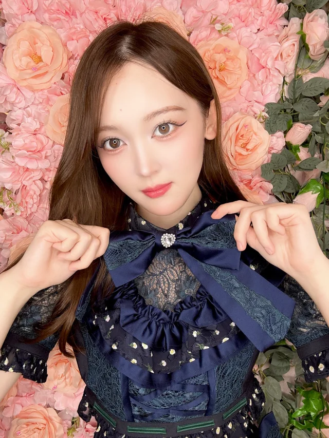 しゃむさんの画像1枚目