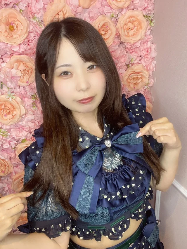 まるさんの画像1枚目