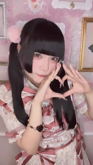 キャストイメージ