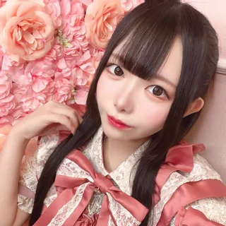 夢見 あくむさんの画像