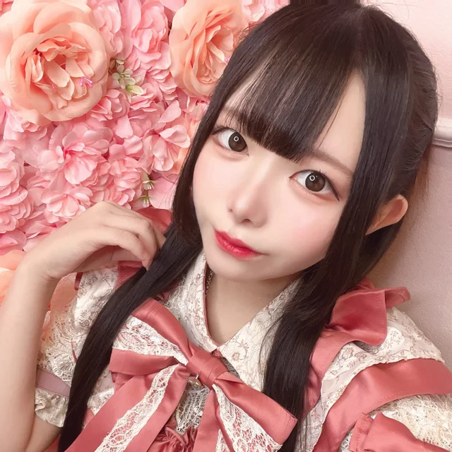 夢見 あくむさんの画像1枚目