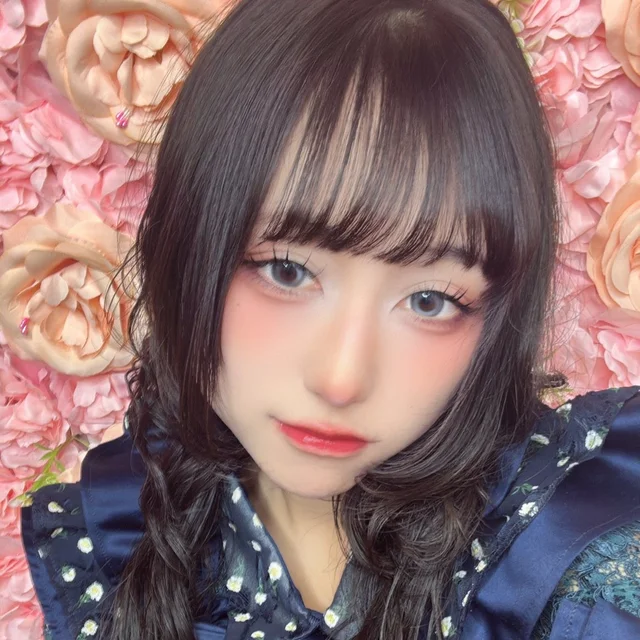 星宮 つきさんの画像1枚目