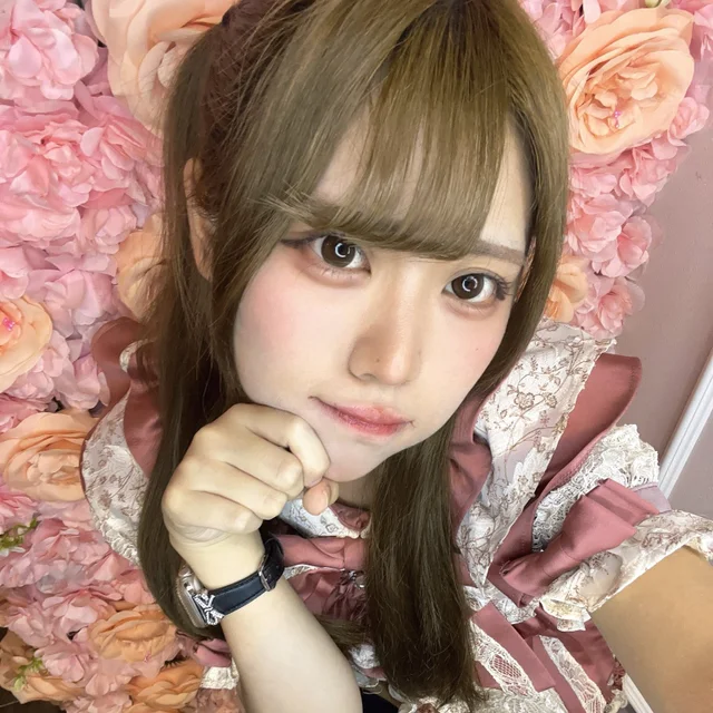 こゆさんの画像1枚目