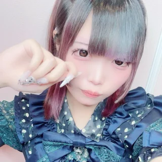 キャストイメージ