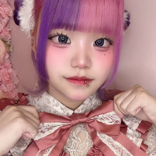 兎丼たまさんの画像1枚目