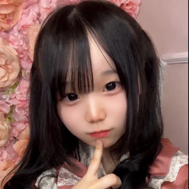 兎美 るるさんの画像1枚目