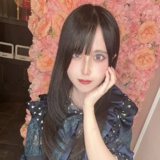 月詠 カロンさんの画像