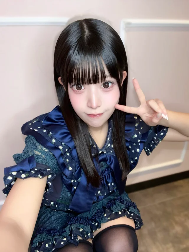 陽羊 もこさんの画像1枚目