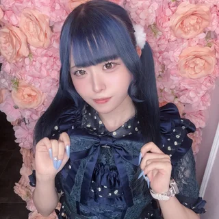 キャストイメージ