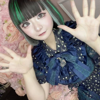 キャストイメージ