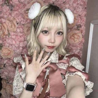 キャストイメージ