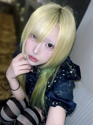 キャストイメージ