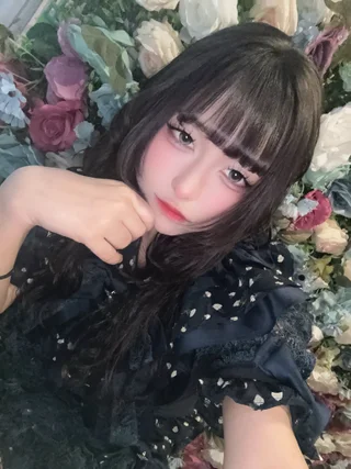 キャストイメージ