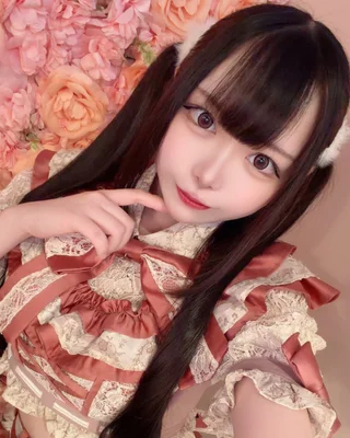 キャストイメージ