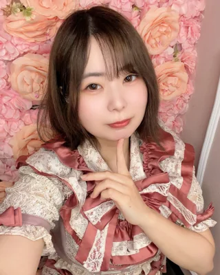 キャストイメージ