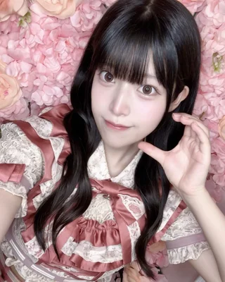 キャストイメージ
