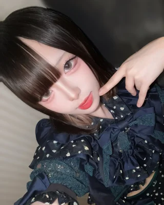 キャストイメージ