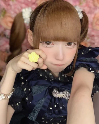 キャストイメージ