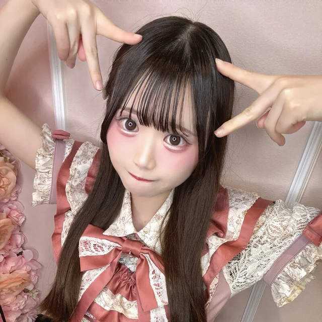 櫻井 まむさんの画像3枚目